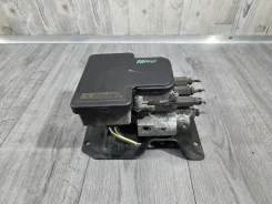 ���� ABS Chevrolet Tahoe 1997 12765501 GMT400 L31 5.7 12765501 ����