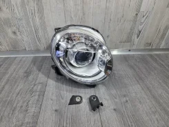 ���� ���������� Fiat 500 52088874 312, ������ 52088874 ����