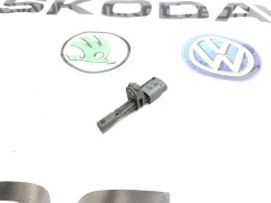 ������ ABS Skoda Octavia 2015 WHT003864A A7 (5E) WHT003864A ����