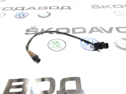 ������ ������ ���� Volkswagen Touareg 2007 059906262B 1 GP ���������� 3.0 BKS 059906262B ����