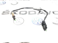 ������ ������ ���� Skoda Yeti 2015 03L906262B 5L 2.0 CFHF 03L906262B ����