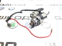 ������� ���� Volkswagen Octavia RS 2011 02M911023G A5 (1Z) 2.0 CCZ� 02M911023G ����