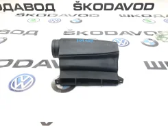 ��������������� Skoda Octavia 2011 1K0805971C9B9 A5 (1Z) 1.8 CDAB 1K0805971C9B9 ����