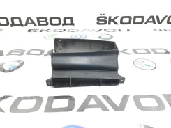 ��������������� Skoda Octavia 2011 1K0805971C9B9 A5 (1Z) 1.8 CDAB 1K0805971C9B9 ����