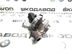 ������� Volkswagen Touareg 2014 059145874J 2 NF 3.0 CJMA 059145874J ����