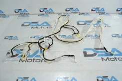 �������� ������� ������ Mercedes W204 �� ������ Mercedes-Benz C-����� AMG, W204/S204/�204 ���������� (2011�2015) A2045400510 A2045400510 ����