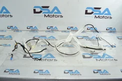 �������� ������� ������ Mercedes W204 �� ������ Mercedes-Benz C-����� AMG, W204/S204/�204 ���������� (2011�2015) A2045400510 A2045400510 ����