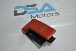 ����� ���������� ������ �������� Mercedes �� ������ A1248800320 A1248800320 ����