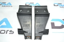 ��������� ������� ������� (����) Mercedes W166 �� ������ Mercedes-Benz M-�����, W166 (2011�2015) a1668850140, ����� A1668850140 ����