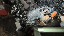 ��������� volkswagen passat b6 BLR ����
