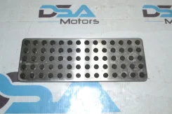 ��������� ��� ���� �������� BMW E70 �� ������ BMW X5, E70 (2006�2010) 51470390284 51470390284 ����