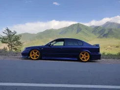 Brock. 8.5/9.5x18", 5x100, ET35/28, �� 73,1���. ����