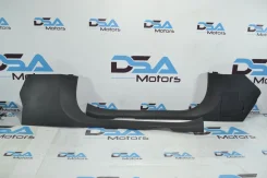 �������� ������� �����. �������� Mercedes W205 �� ������ Mercedes-Benz C-����� AMG, W205/S205/C205/A205 (2014�2018) A2056860636 A2056860636 ����