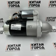 ������� Great Wall Hover H5 Diesel, Wingle7 (�����) 3708100-ED01A 3708100ED01A ����