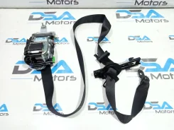 ������ ������������ ��� ��� Mercedes W204 ������ Mercedes-Benz C-�����, W204/S204 (2006�2011) A2048602586, �������� A2048602586 ����
