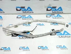 ������� ������������ ������ ����� Mercedes W204 Mercedes-Benz C-�����, W204/S204 (2006�2011) A2048600505 A2048600505 ����