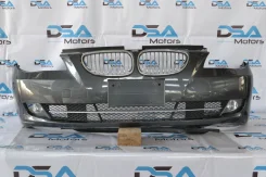 ������ �������� �������� BMW 5 E60 ���� �� ������ BMW 5 �����, E60/E61 ���������� (2007�2010) 51110420275 51110420275 ����