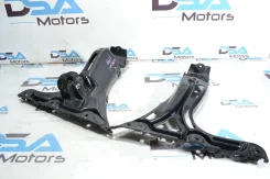 ��������� ������� ������� BMW E60 �� ������ BMW 5 �����, E60/E61 ���������� (2007�2010) 51127178185 51127178185 ����