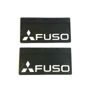 ��������� Mitsubishi 49*25 �� (���� �� 2 ��), 1233 1233 1233 ����