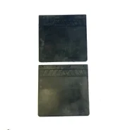 ��������� ������������� 40*40 �� ��� ������� (���� �� 2 ��), 1109 1109 1109 ����