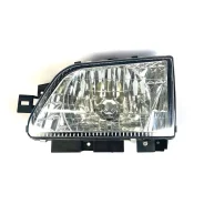 ���� Nissan Atlas 1999-2007�. �. �����, CZ-601L CZ-601L CZ601L ����