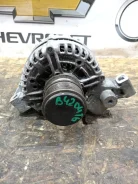 ��������� Volvo XC60 9G9N10300AA DZ44 B4204T6 9G9N10300AA ����