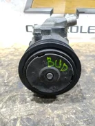���������� ������������ Volkswagen Polo 6Q0820808B 9N3 BUD 6Q0820808B ����