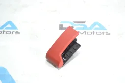 ����� ���������� ������ �������� Mercedes �� ������ Mercedes-Benz E-�����, W212/S212/C207/A207 ���������� (2013�2016) A1248800320 A1248800320 ����