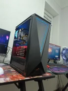 ���������� ��. ��� ����� �� ������� ����