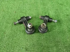 ������ ������� ������������� (��������) Volkswagen Tiguan 5Q0505465A 2.0 TFSI CZP 5Q0505465A ����