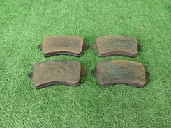 ������� ��������� ������ (��������) Audi SQ5 8R 8K0698451D CTX 3.0 TFSI 8K0698451D ����