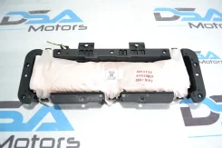 ������� ������������ � ������ �������� Mercedes W166 �� ������ Mercedes-Benz M-�����, W166 (2011�2015) A1668600102 A1668600102 ����
