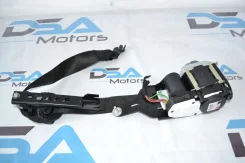 ������ ������������ �������� ����� Mercedes W204 �� ������ Mercedes-Benz C-����� AMG, W204/S204/�204 ���������� (2011�2015) a2048602385 A2048602385 ��...