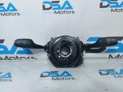 ���� ���������� �������������� BMW F20/F21/F30/x3 BMW 1 �����, F20/F21 (2011�2015) 61319351148 61319351148 ����