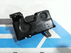 ����� ������ Mercedes �������� W212/W166 �� ������ Mercedes-Benz C-�����, W204/S204 (2006�2011) A2128800160 A2128800160 ����