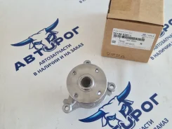 ����� ������� G4LA G4LC 25100-03011 2510003011 ��������! Hyundai/KIA 2510003011 2510003011 ����