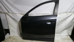����� �������� ����� Mazda CX-5 KD5359010 ����