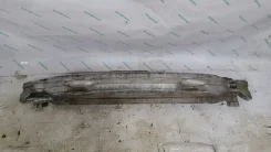 ��������� ��������� ������� Audi A6 C6,4F 4F0807111 ����