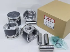 ������ TD27-T. ����-�� STD 12010-0W820/ 12010-0W821/ 12010-G2403/ 12010-G2410/ 12010-G2404/ 12010-G2405/ 12010-0W800/ 12010-0W80. Alfin/GAL 120100W820...