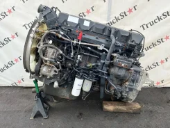 ��������� DXI13 Euro 5 2019 �. [7423295509] ��� Renault T [���. 112726] 7423295509 ����