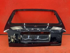 ������ ��������� Lada ���� [21213630001410] 21213630001410 ����