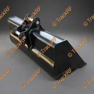 ���� ������������� ��� ����������� 6 - 9 ���� 1500, �� V 0.64 JTF 002775 ����