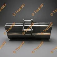 ���� ������������� �� ���������� Caterpillar CAT307 / CAT308 / E70B 1500, �� V 0.64 JTF 009716 ����