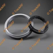�������� ��������� Yanmar 4TNV86, TK486 486E 486V 332974 ����
