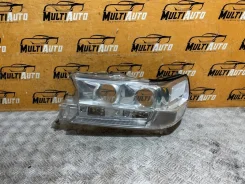 ������ ���� Toyota Land Cruiser 2015-2023 8117160K12 200, �������� ����� 8117160K12 ����