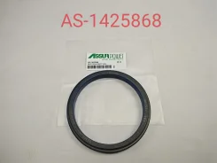 ������� ��������� ������ Caterpillar C15/3406 Assur Power AS-1425868 AS1425868 ����