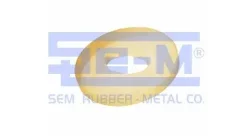 ����� ������������ ������ MAN TGX SE-M 7859 7859 ����