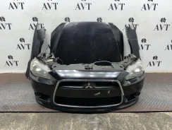 ������� (Nose Cut) Mitsubishi Lancer 6400B916XA CY 6400B916XA ����