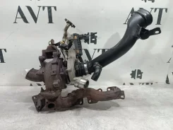 ������� Land Rover Range Rover Sport AX2Q6K682CB 306DT AX2Q6K682CB ����