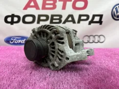 ��������� FORD Kuga 2 DS7T10300HA DS7T10300HA ����
